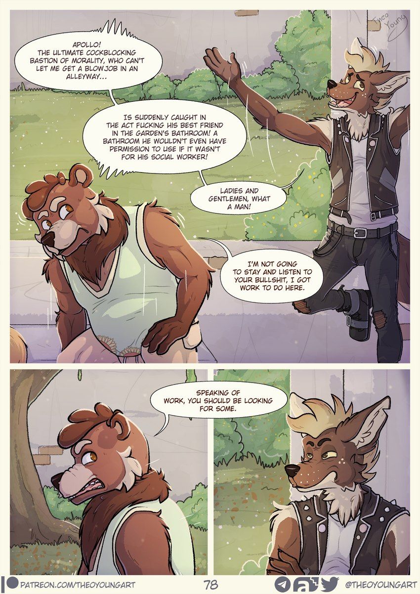 Page 46